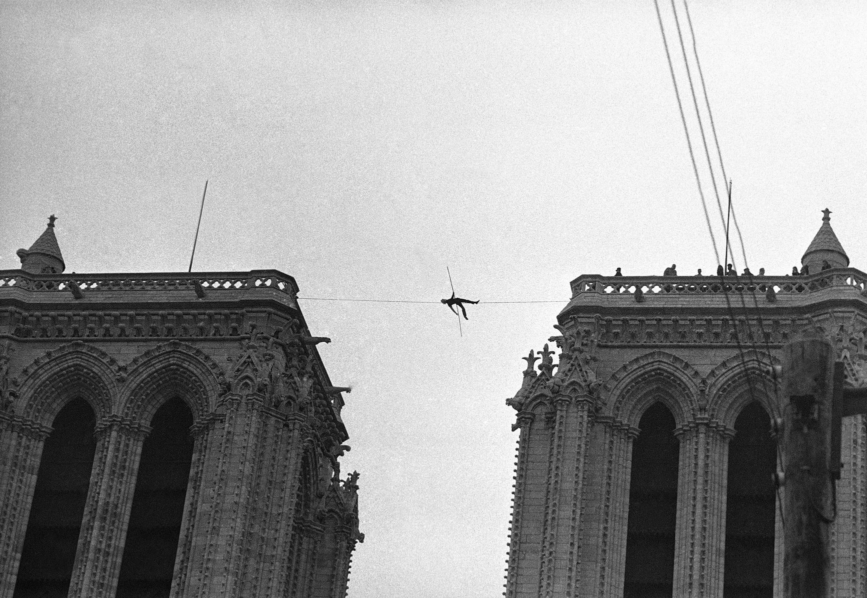 June 26, 1971